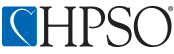 HPSO Logo